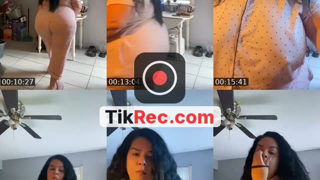 @yafavbbwks TikTok live from 2026-09-30