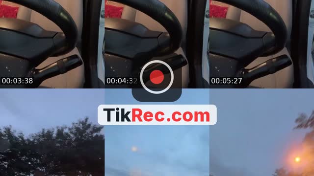 TikTok live: Quesillo kat Kulim by @bebyyana7213