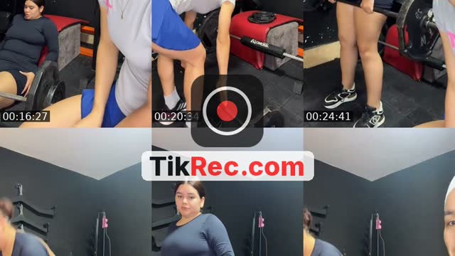 @tati.fit_ TikTok live from 2026-09-30