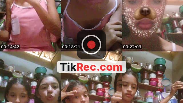 @n4tiel33.lll TikTok live from 2026-09-30