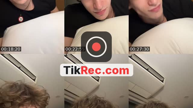 TikTok live: Bangkok ❤️🇹🇭 by @vali4ko