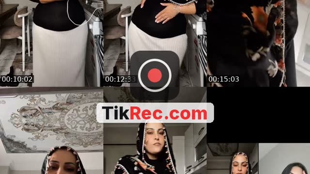 @vartol270 TikTok live