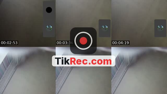 балакаєм - @mankakikido