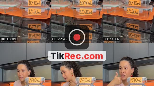 @karenbernardess TikTok live from 2026-09-30