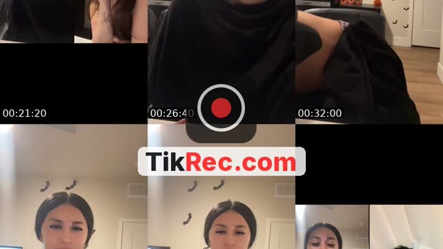 @wsbabyy3 TikTok live from 2026-09-30