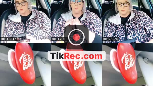 @xx_welshbabe_xx TikTok live from 2026-09-30