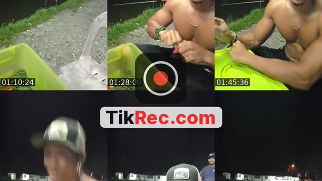 @pejahudafighter TikTok live from 2026-09-30