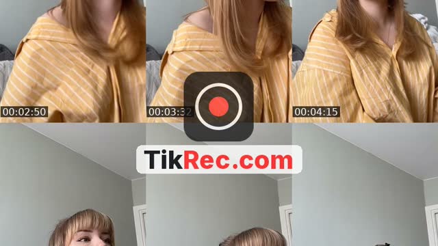 @jamina.lilja TikTok live from 2026-09-30