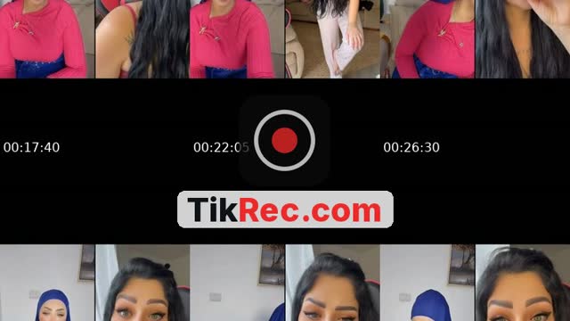 هلووو ياعومري🫶🏻❤️ - @priincess_jojo