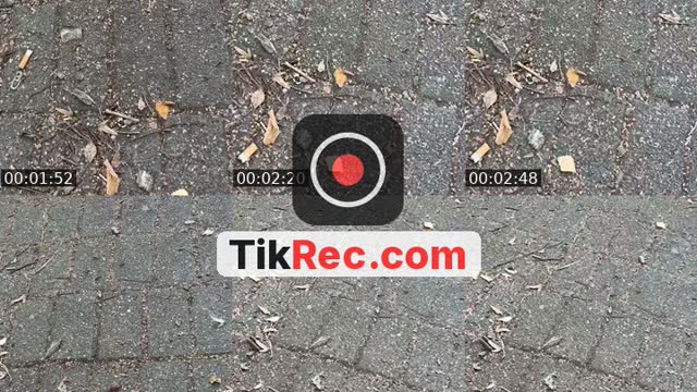 @lalunax01 TikTok live