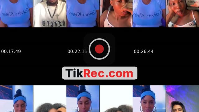 @melodykeyss TikTok live from 2026-09-30