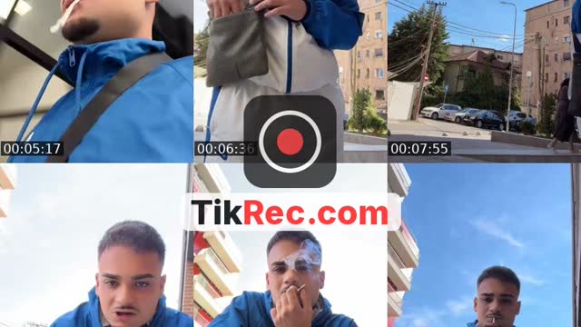 @l3umasi TikTok live from 2026-09-30