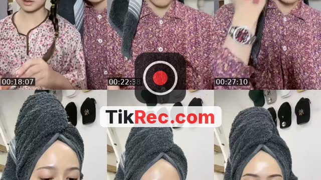 @faralisamzmn99 TikTok live from 2026-09-30