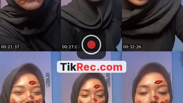 @creamymell_ TikTok live from 2026-09-30