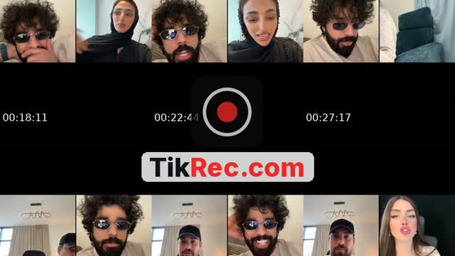 @a3dam_111 TikTok live from 2026-09-30