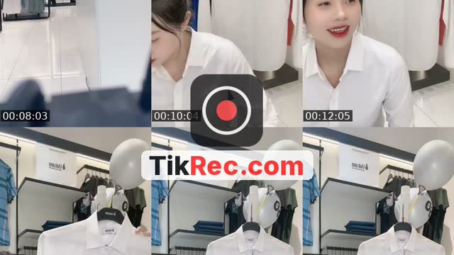 @vulcano.hue TikTok live
