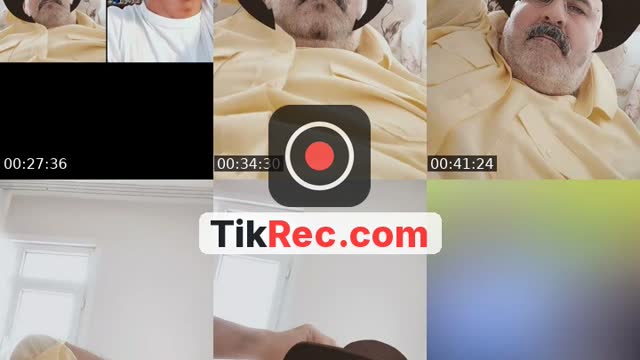 @selocan585 TikTok live from 2026-09-30