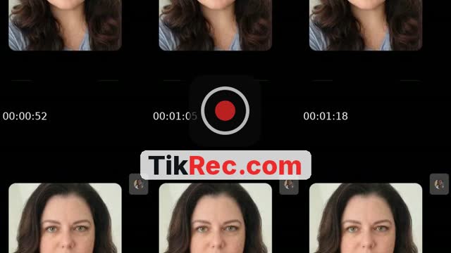 @123filgree TikTok live