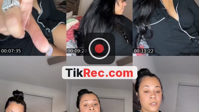 @charminsoftcake69 TikTok live from 2026-09-30