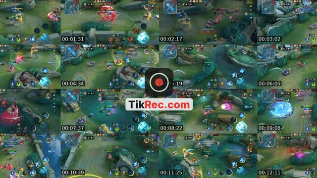 @klowi.15 TikTok live from 2026-09-30