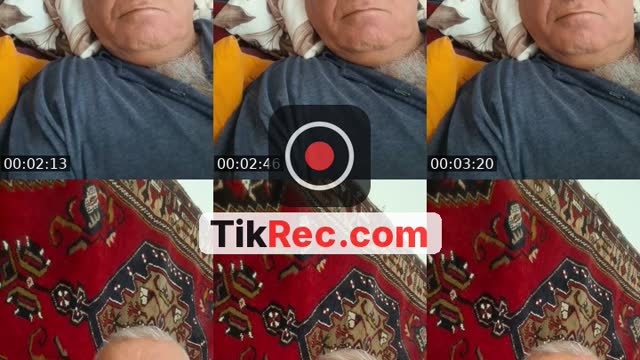 @_celalkaya068_ TikTok live