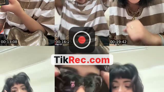 @maria_kokowawa TikTok live from 2026-09-30