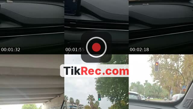 @diamanti_bluofficial TikTok live from 2026-09-30