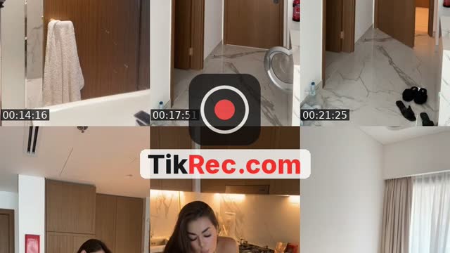 @sogdianap13 TikTok live