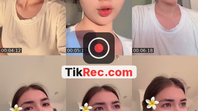 @user3070126912962 TikTok live