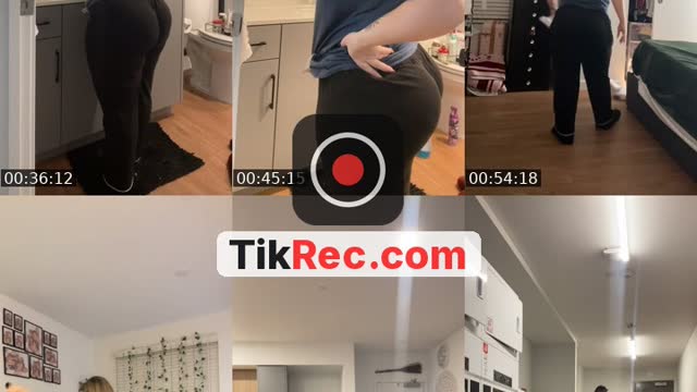 @the.ms.traci TikTok live from 2026-09-30