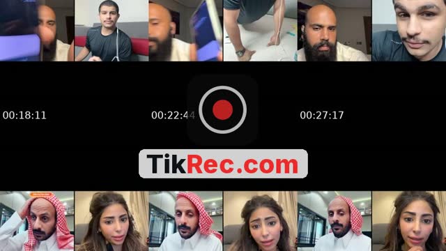 @azd0092 TikTok live from 2026-09-30
