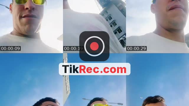 @windeerccs TikTok live