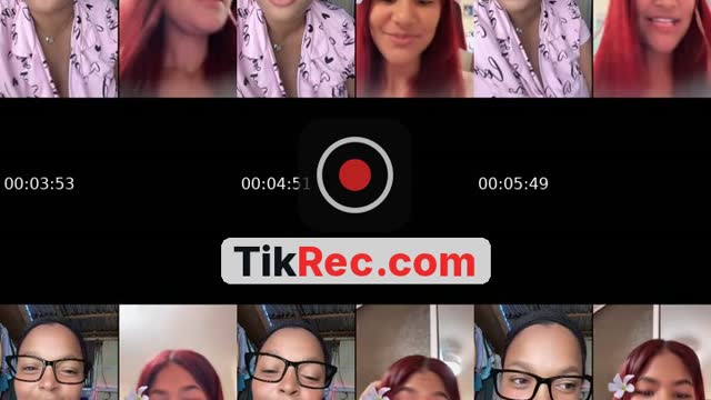 @mely_live1 TikTok live from 2026-09-30
