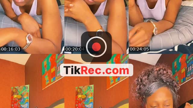 @miss.wataparkk TikTok live from 2026-09-30
