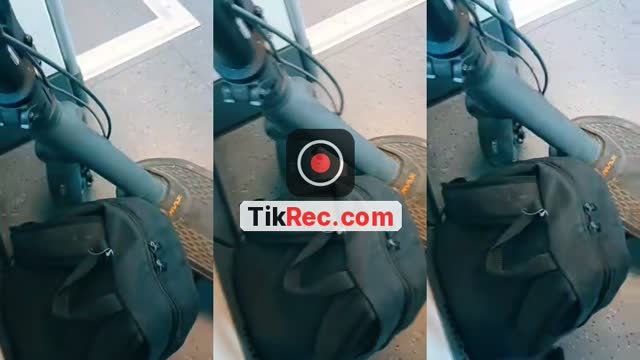 @522.tommy.king TikTok live