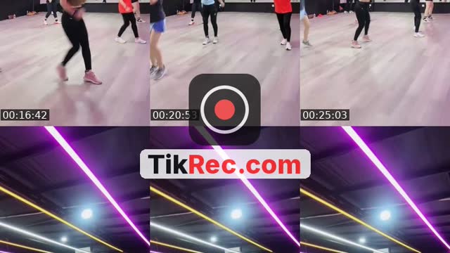 @lia.arba15 TikTok live from 2026-09-30