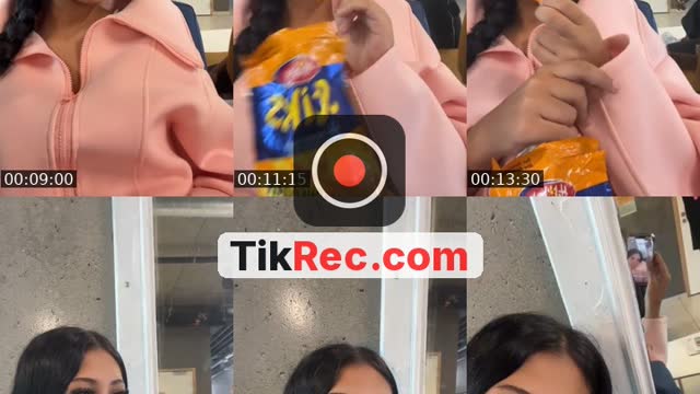 @whynott1.9 TikTok live