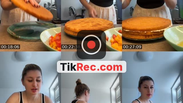 @misss_enji TikTok live from 2026-09-30