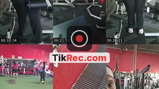 @ivoncyjones00 TikTok live from 2026-09-30