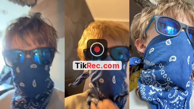@bleedinq2ove TikTok live