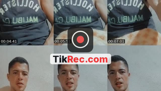 vem pai tá on... - @nativusofc0