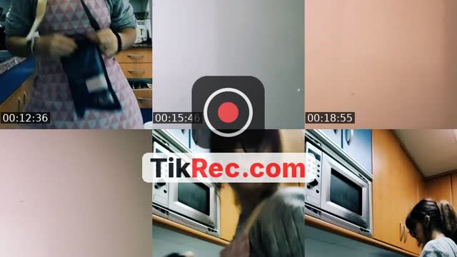 @raqueldarias TikTok live from 2026-09-30