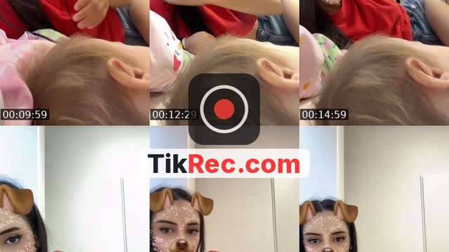 @_diana_sss_20 TikTok live
