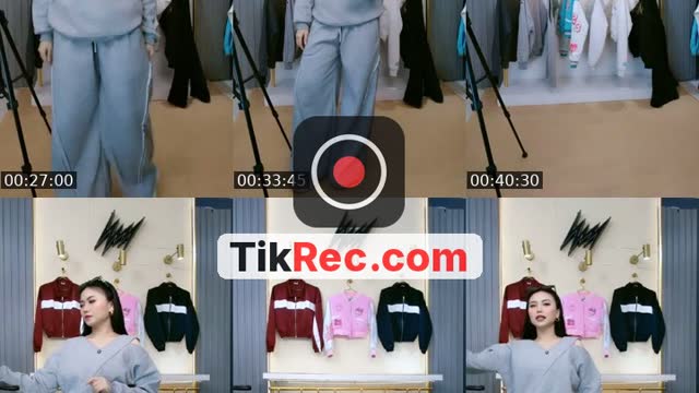 TikTok live: HARGA AMBYAR 💸🔥 by @enoughfortodaykuiy