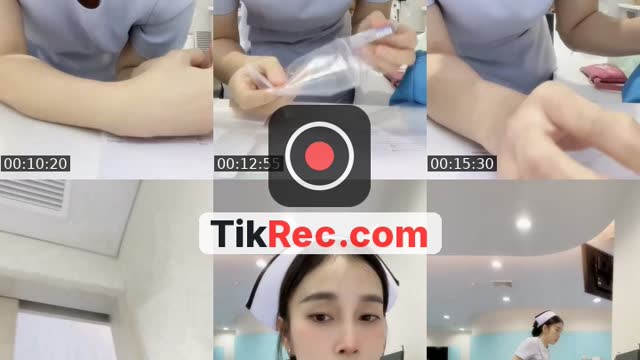 @jitima_mai171 TikTok live