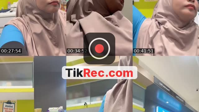 @scorpiogirl255 TikTok live from 2026-09-30