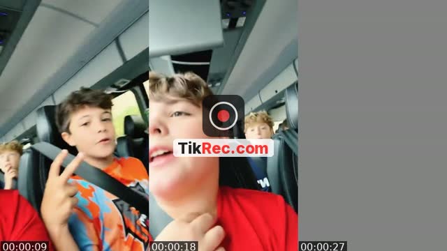 @lax_x16 TikTok live