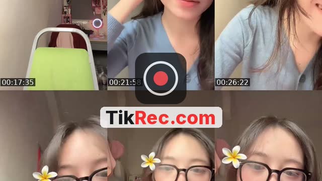 @anonymous210710 TikTok live from 2026-09-30