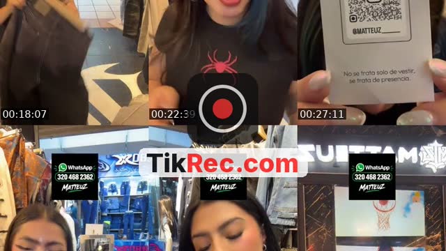 @moda_yass TikTok live from 2026-09-30