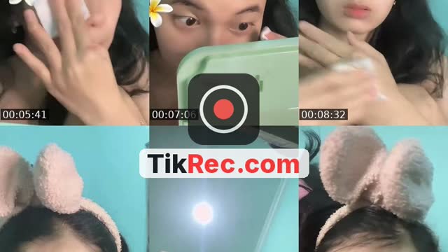 @daylyta10 TikTok live from 2026-09-30